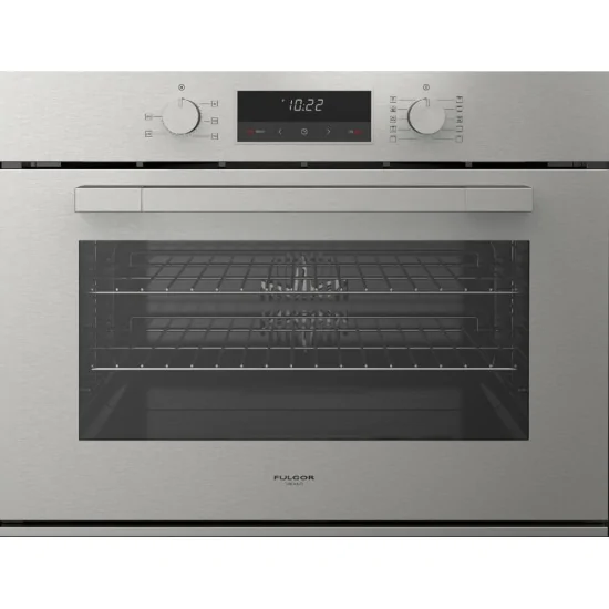 Horno multifunción Fulgor Milano FUTURA 7509 MT IX