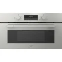 Horno microhondas empotrado Fulgor Milano FUGMO 7505 MT IX : Color - inoxidable