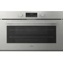 Fulgor Milano FUTO 9609 MT IX Многофункциональный Oven XXL 90