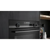 Siemens HR478G5B7F : HR HR Furnace Vapore Incasso 60厘米 https://duegstore.com/zh/2-home