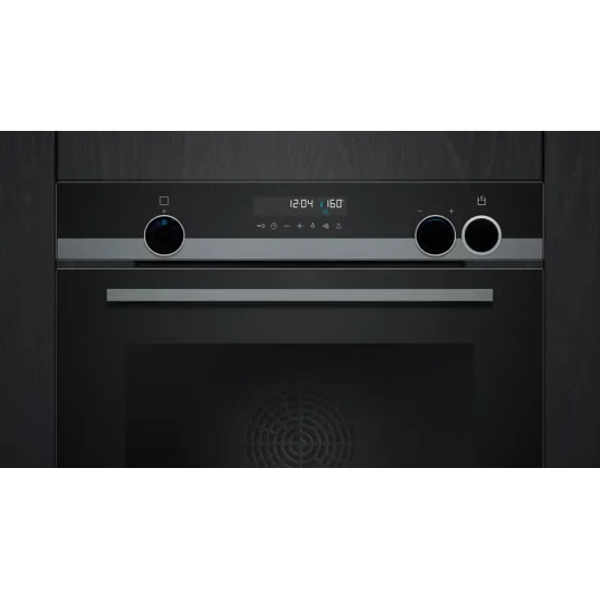 Siemens HR478G5B7F: Фурнас Вапор Инкассо 60см | https://duegstore.com/ru/pererabotannye-pribory-po-dostupnym-cenam