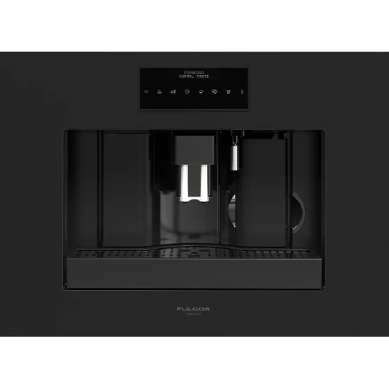 Микроволновая печь Fulgor Milano FUCM 4500 TF