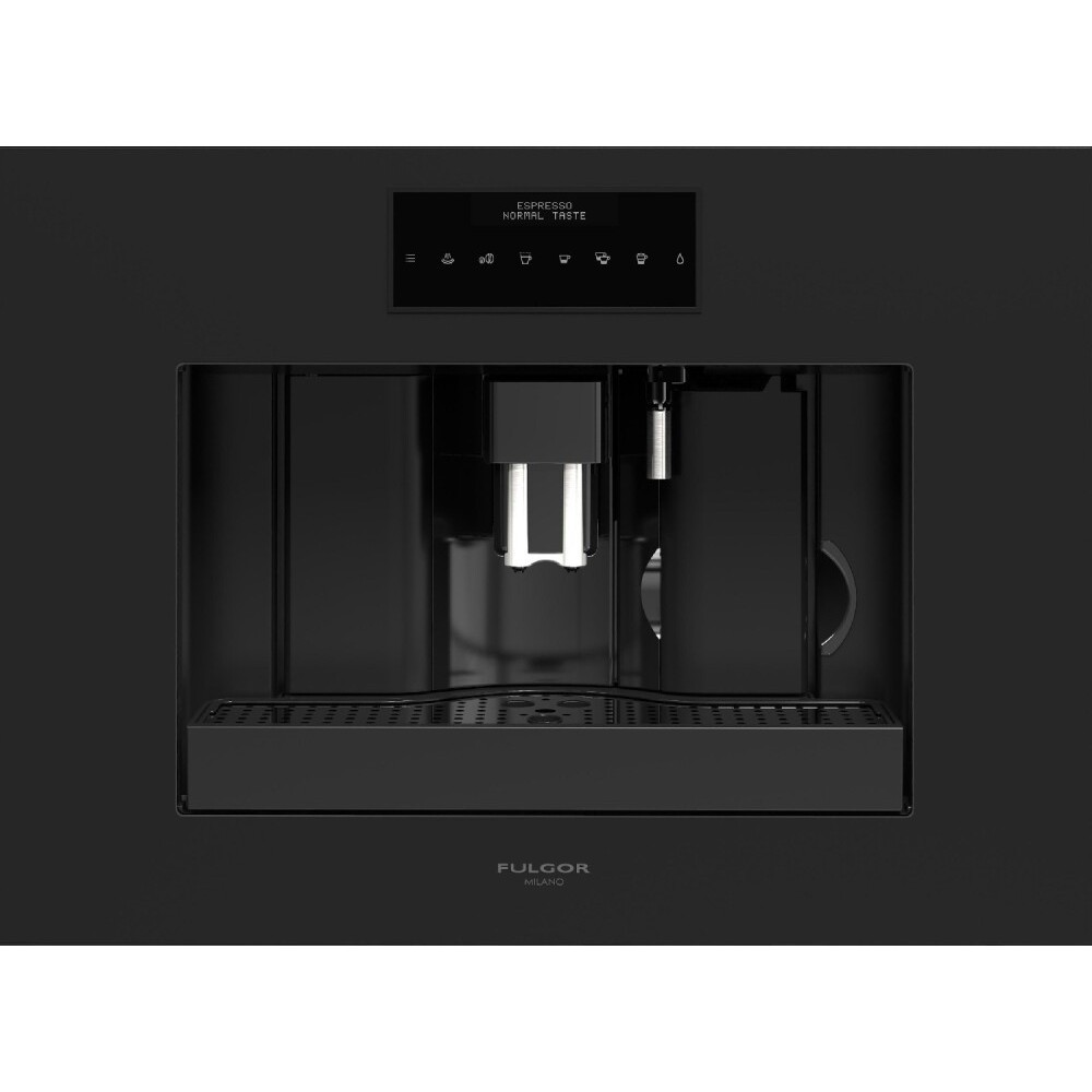 Микроволновая печь Fulgor Milano FUCM 4500 TF