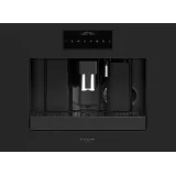 Horno microhondas Fulgor Milano FUCM 4500 TF MBK