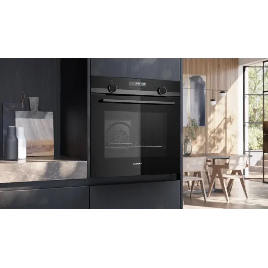 Siemens HB478G5B7: four à piston Incasso 60cm https://duegstore.com/fr/2-home