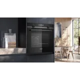 Siemens HB478G5B7: horno pirolítico Incasso 60cm https://duegstore.com/es/electrodomesticos-a-precios-asequibles