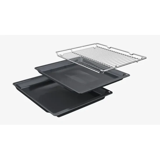 Siemens HB478G5B7: Pirolytic Backofen Incasso 60cm | https://duegstore.com/de/2-home