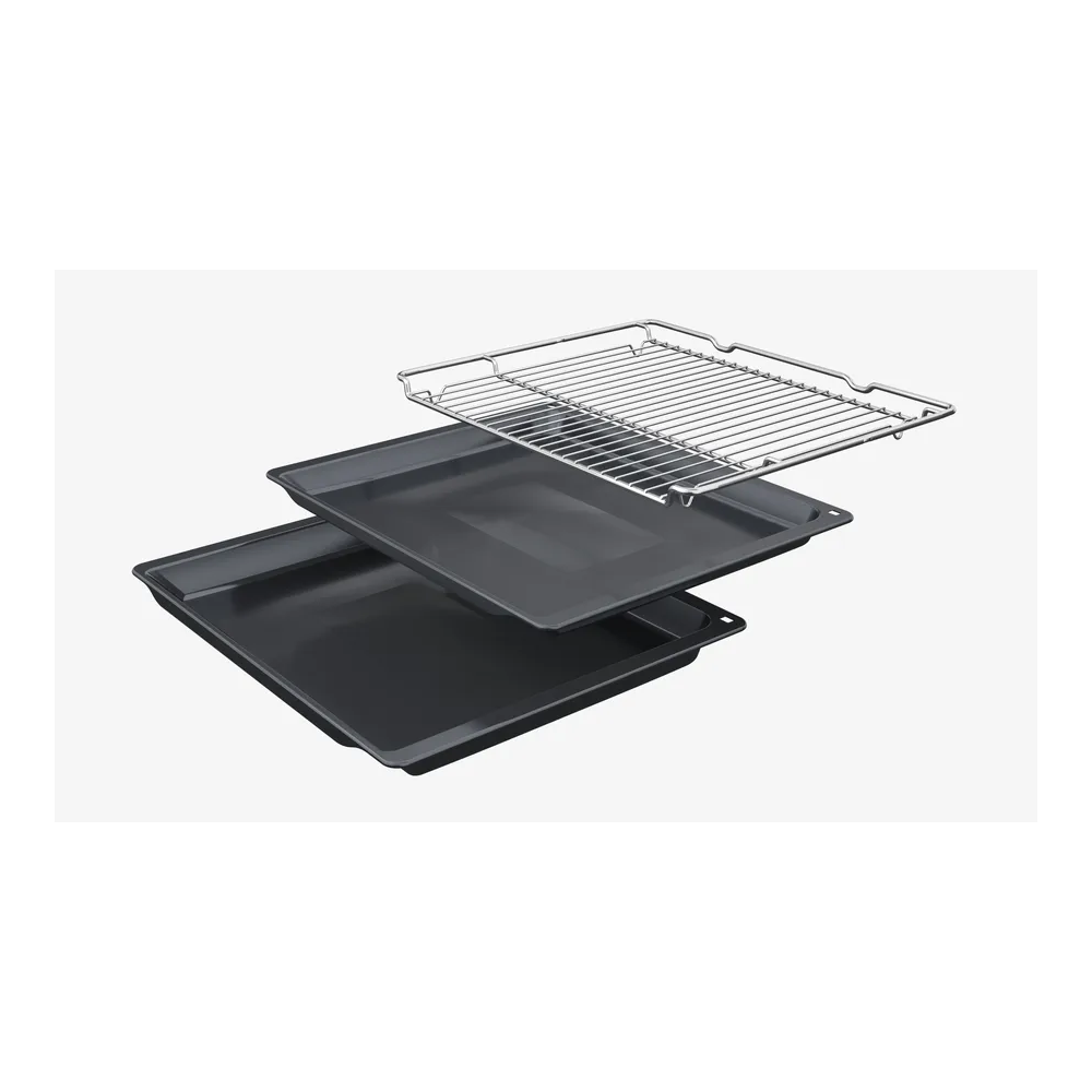 Siemens HB478G5B7: four à piston Incasso 60cm https://duegstore.com/fr/2-home