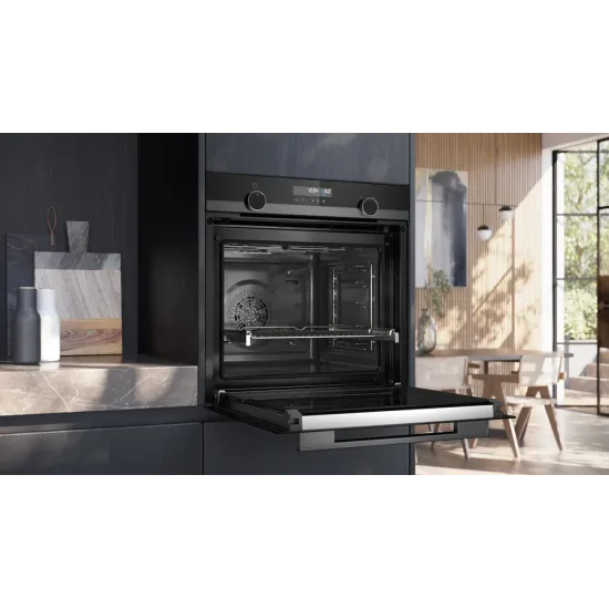 Siemens HB478G5B7: horno pirolítico Incasso 60cm https://duegstore.com/es/electrodomesticos-a-precios-asequibles