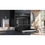 Siemens HB478G5B7: horno pirolítico Incasso 60cm https://duegstore.com/es/electrodomesticos-a-precios-asequibles