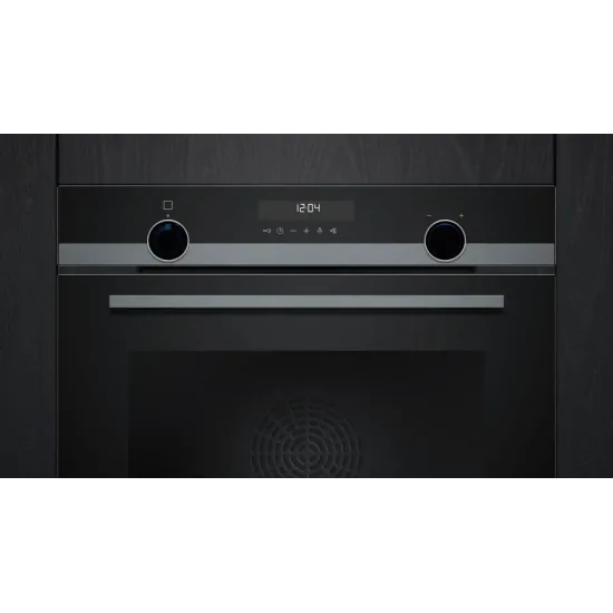 Siemens HB478G5B7: horno pirolítico Incasso 60cm https://duegstore.com/es/electrodomesticos-a-precios-asequibles