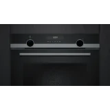 Siemens HB478G5B7: horno pirolítico Incasso 60cm https://duegstore.com/es/electrodomesticos-a-precios-asequibles