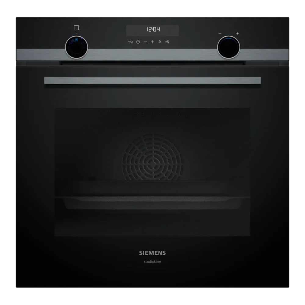 Siemens HB478G5B7: four à piston Incasso 60cm https://duegstore.com/fr/2-home