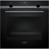 Siemens HB478G5B7: Pirolytic oven Incasso 60cm | https://duegstore.com/en/2-home
