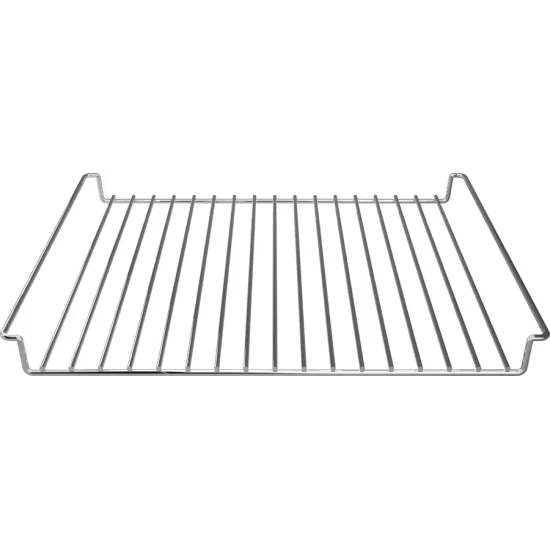 Siemens CM485AGB1: Microonde Incasso con Cottura Ventilata |MISUMI| https://duegstore.com/fr/2-home