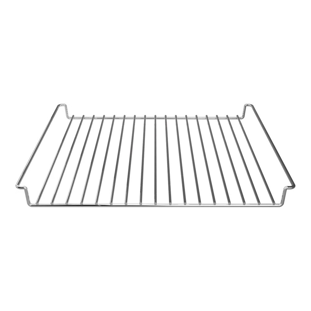 Siemens CM485AGB1: Microonde Incasso con Cottura Ventilata | https://duegstore.com/de/2-home