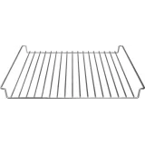 Siemens CM485AGB1: Microonde Incasso con Cottura Ventilata | https://duegstore.com/de/2-home