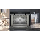 Siemens CM485AGB1: Microonde Incasso con Cottura Ventilata Silencio https://duegstore.com/es/electrodomesticos-a-precios-asequib