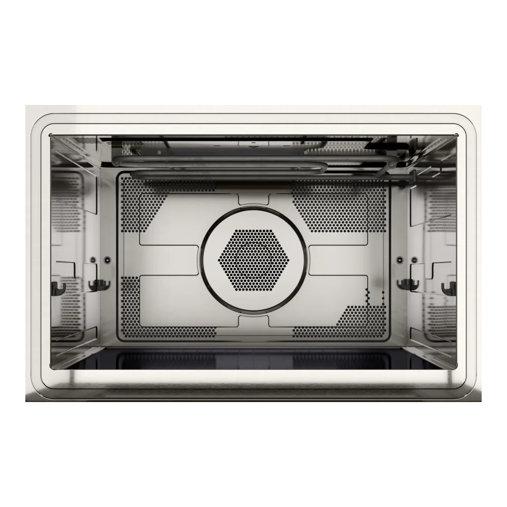 Siemens CM485AGB1: Microonde Incasso con Cottura Ventilata | https://duegstore.com/de/2-home