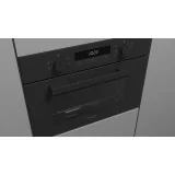 多功能炉 Fulgor Milano 未来4505 MBK