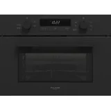 Microondas Grill Fulgor Milano FUGMO 4505 MT MBK