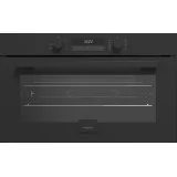 Multifunction Oven XXL 90 cm