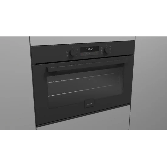 Four Multifonction XXL 90 cm