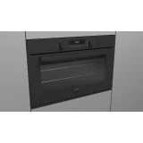 Horno multifunción XXL 90 cm