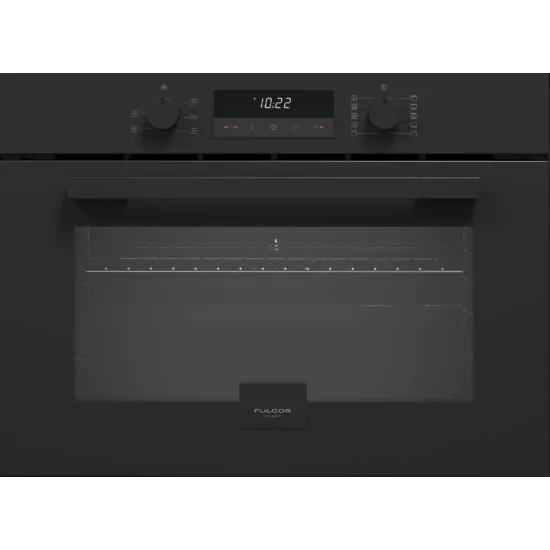 Four multifonctions Fulgor Milano FUO 7509 MT MBK