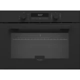 Multifunction oven Fulgor Milano FUO 7509 MT MBK