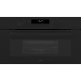 Horno de microondas Fulgor Milano FUGMO 7505 MT MBK: 75x45 cm