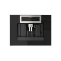 Fulgor Milano FCLCM 4500 TF BK: Luxury built-in coffee machine