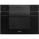 Smeg SO4104M2PB3