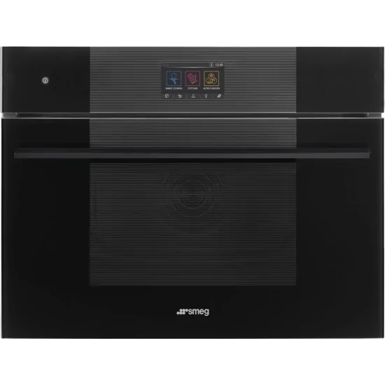 Smeg SO4104M2PB3