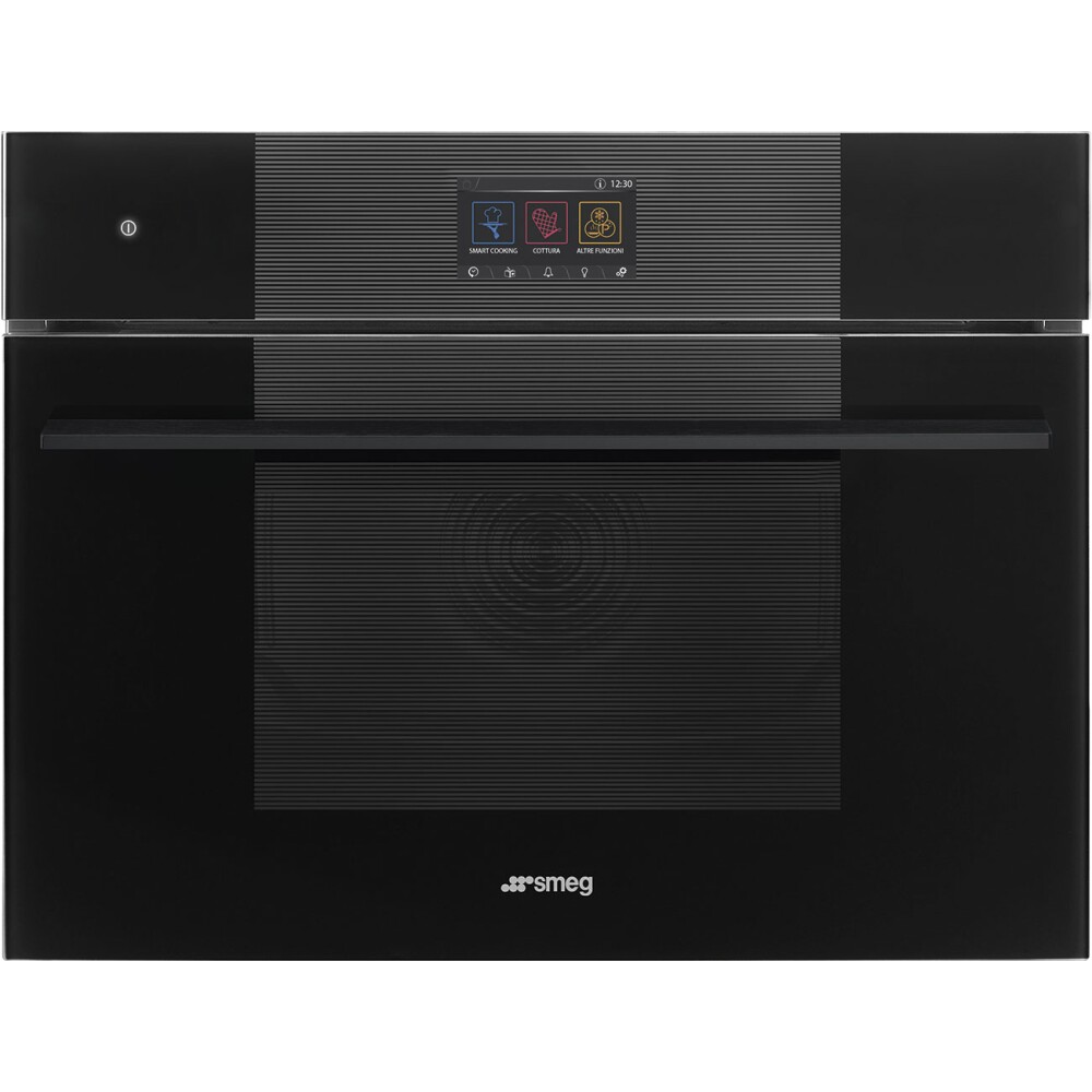 Smeg SO4104M2PB3
