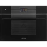 Smeg SO4104M2PB3