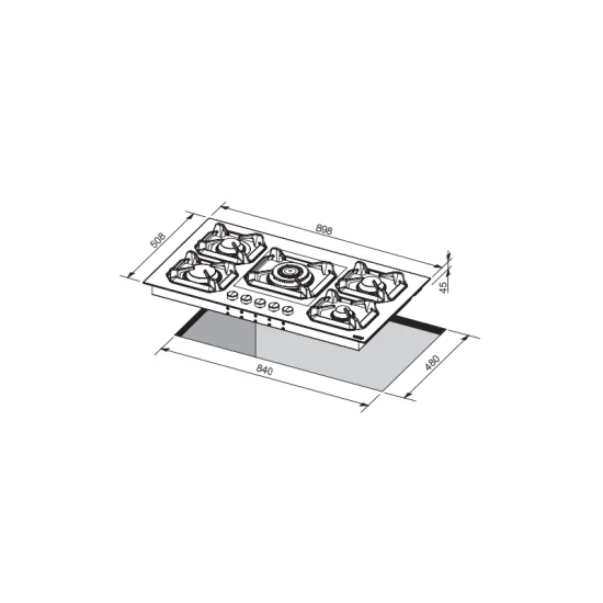 Boden Lofra Personalkosten Vita: Angebot Online, Gas-Stop und Triple Crown