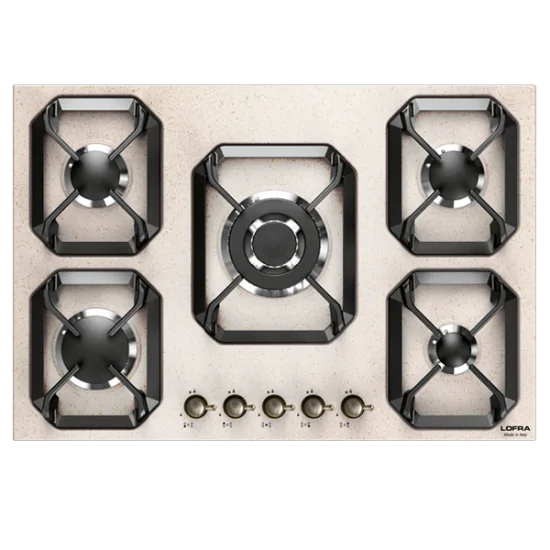 Floor Lofra HRA7AO/GA Dolce Vita: Offre en ligne, Gas-Stop