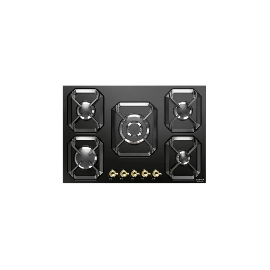 Boden Lofra Personaldienstleistungen Vita: Online-Angebot, Gas-Stop