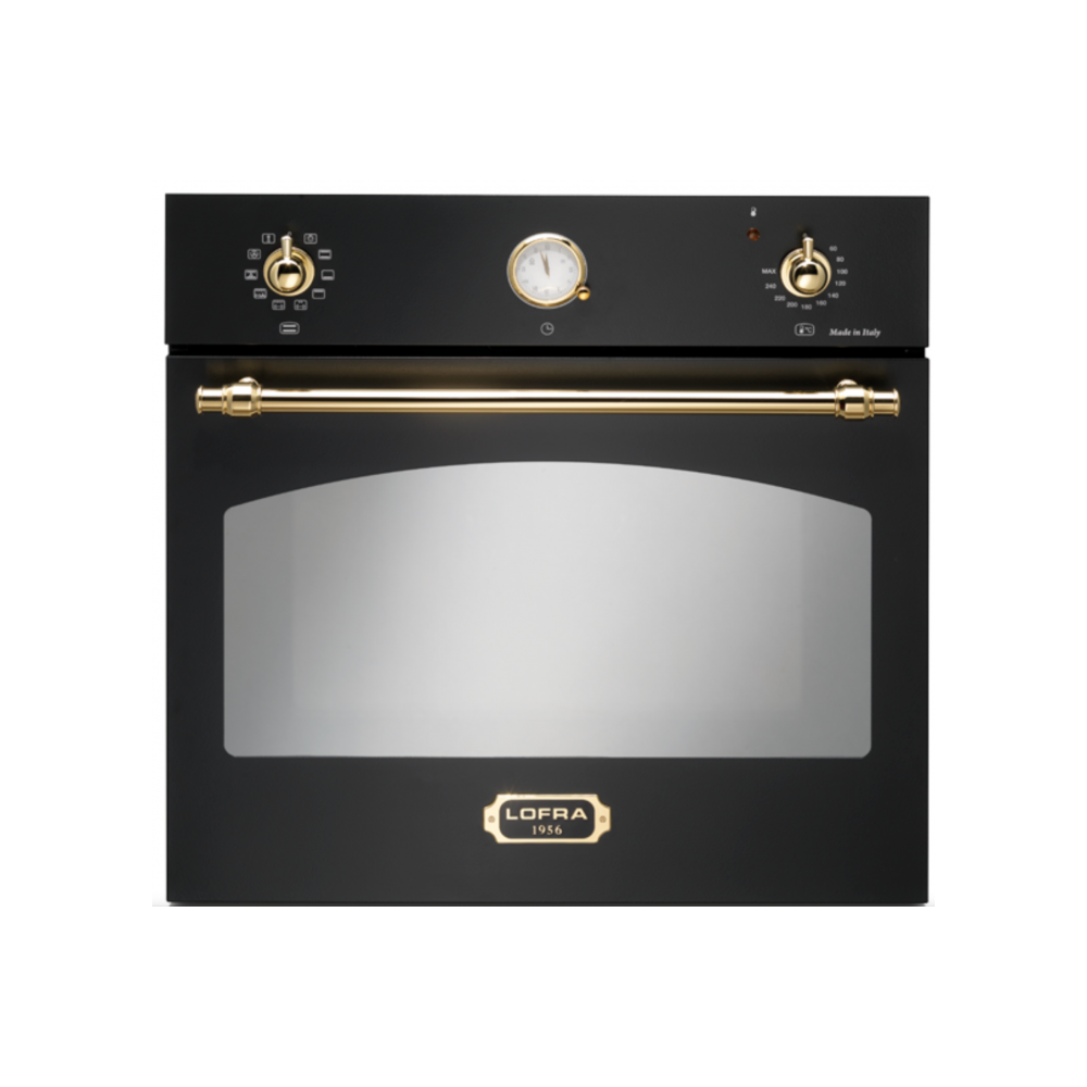 Lofra FRNMA69EE: Mobiliario 60cm Black Matt Dolcevita Silencio https://duegstore.com/es/electrodomesticos-a-precios-asequibles