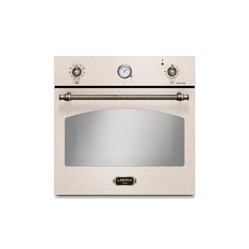 Lofra FRA69EE/A:Furnace 60cm 阿韦纳·多尔塞维塔 | https://duegstore.com/zh/2-home