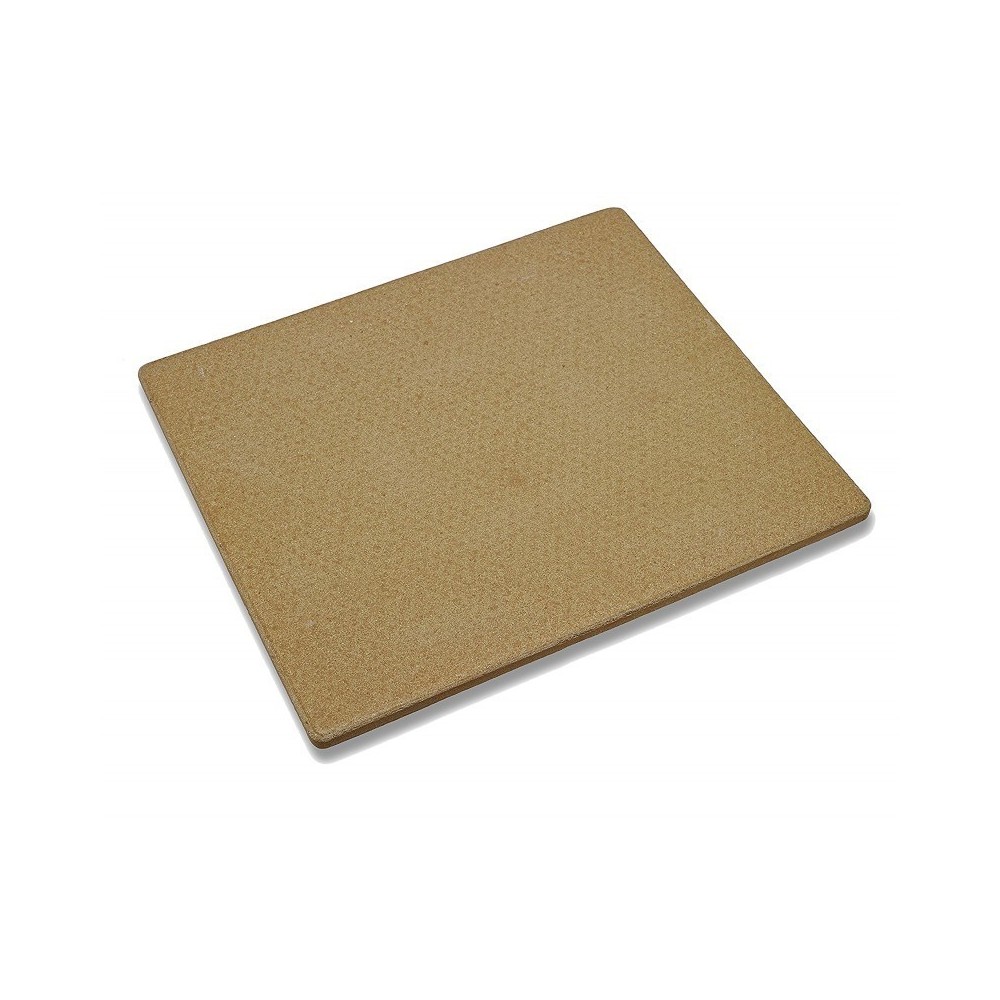 Stone of Cooking Pizza Lofra |MISUMI