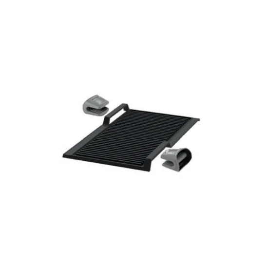 Lofra BBQ à induction: cuisson précise et propre | Offres en ligne