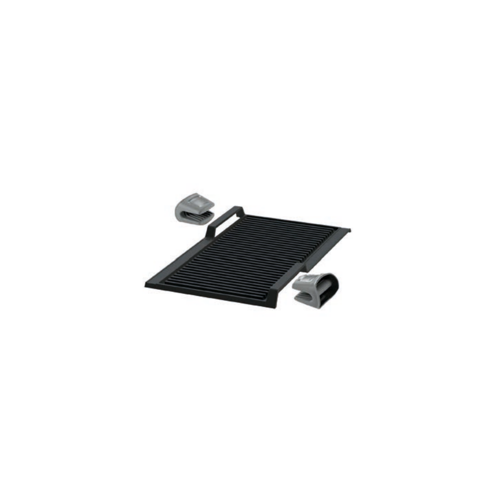 Lofra BBQ de inducción: Precisa y limpia cocina Silencio Ofertas en línea