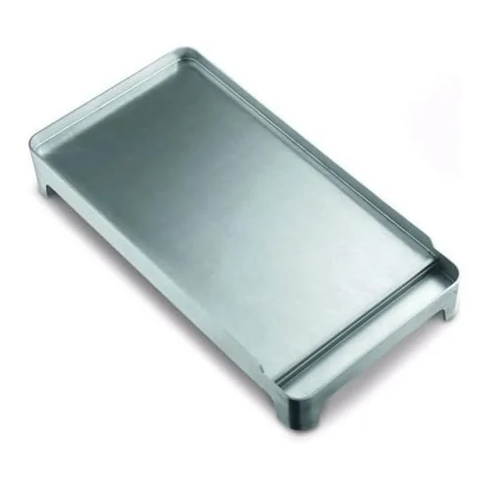 Lofra Teppanyaki上岗 专业成绩