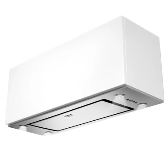 hood Lofra GARDENIA 90cm | 800m3/h, 3 speeds, filters, remote control