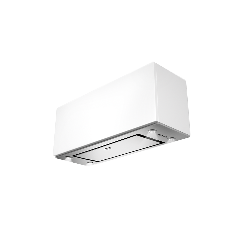 Lofra GARDENIA 90cm QQ 800m3/h, 3 速度, 过滤器, 遥控