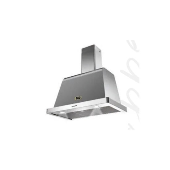 Lofra Dolce Vita 150 Elfenbein: Elegantes Design und Superior Performance