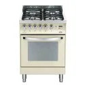 Cucina Lofra PBI66MFT/C Avorio