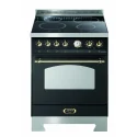 Lofra Dolcevita 60cm - Induction Kitchen, Multifunction Oven, 4 Zones